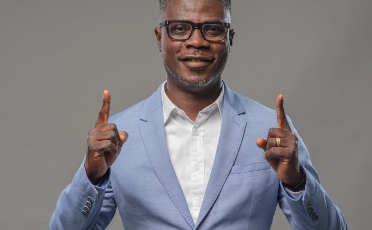  Pourquoi je me suis lancé dans ce projet